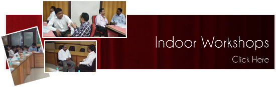 Corporate Training