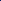 apycom
