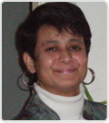 Falguni Shroff