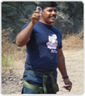 Rajiv Rishi