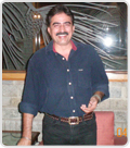 Rajiv Rishi